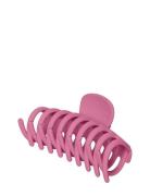 Pcbella Mini Hairshark D2D Flow Pieces Pink