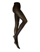 Decoy Tights Perfect Fit 30Den Decoy Black