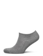 Falke Family Sn Falke Women Grey