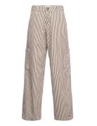 Pants Sofie Schnoor Young Brown