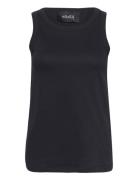 Lea Singlet Ella&il Black