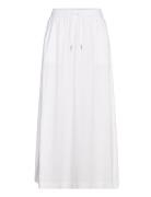 Ellieiw Skirt InWear White
