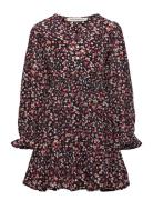 Dress Sofie Schnoor Young Patterned