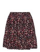Skirt Sofie Schnoor Young Patterned