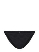 Pcariana Bikini Tanga Lace Brazil Sww Bc Pieces Black