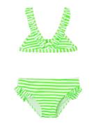 Nkfzaley Bikini Name It Green