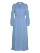 Dotta - Dress Claire Woman Blue