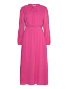 Dotta - Dress Claire Woman Pink