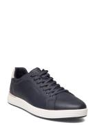 Polyspec ALDO Navy