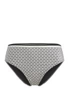 Swimming Briefs United Colors Of Benetton Black