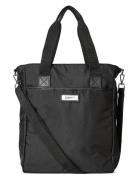 Day Gweneth Re-S Tote Travel DAY ET Black