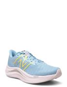Fuelcell Propel V4 New Balance Blue