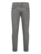 502 Taper Whatever You Like LEVI´S Men Grey