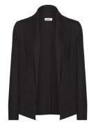 Sweaters Cardigan Esprit Casual Black