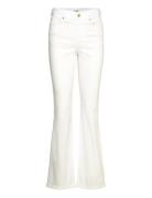 Ivy-Tara 70'S Jeans White IVY Copenhagen White