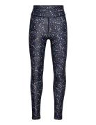 Leggings Sofie Schnoor Young Patterned