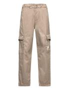 Trousers Sofie Schnoor Baby And Kids Beige