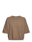 Yak Tee Filippa K Brown