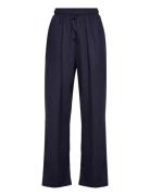 Trousers Sofie Schnoor Young Navy