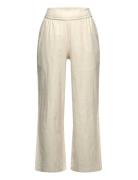 Nkffalinnen Wide Pant Noos Name It Beige