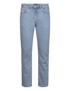 T2 Orig Jean Dockers Blue