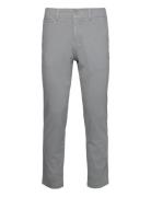 Cali Khaki 360 Dockers Grey