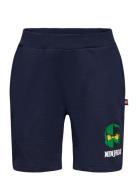 Lwphilo 307 - Shorts LEGO Kidswear Navy