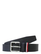 Jacespo Belt Noos Jack & J S Navy