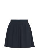 Vimo Y Short Skirt /Ka Vila Navy
