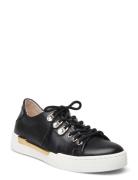 Sneaker Gabor Black