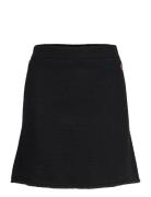 Bessie Skirt BUSNEL Black