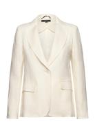 Nalut Weekend Max Mara White