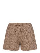 Hanny - Shorts Hust & Claire Brown