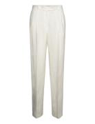 Gytta Trouser Andiata Cream