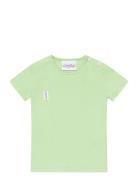 Unisex T-Shirt Gugguu Green