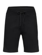 Cube Shorts Gugguu Black