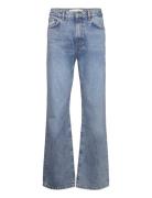 Vm009 Vega Jeanerica Blue