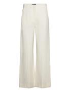 Malizia Weekend Max Mara White