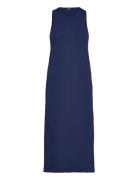 Astoria Weekend Max Mara Navy