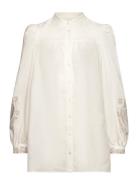 Carnia Weekend Max Mara White