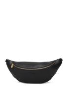 Cross Shoulder Bum Bag Rosemunde Black