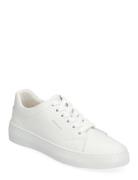 Lawill Sneaker GANT White