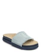 Mardale Sport Sandal GANT Blue