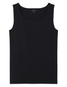 Nkfsille Xsl Tank Top Name It Black