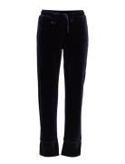 Pants Sofie Schnoor Blue