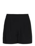 Ganda Shorts 10458 Samsøe Samsøe Black