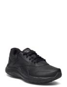 Walk Ultra 7 Dmx Max Reebok Performance Black