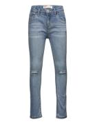 Lvb Skinny Taper Jeans Levi's