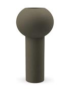 Pillar Vase 32Cm Cooee Design Green