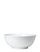 Swedish Grace Bowl 0,3L Rörstrand White
